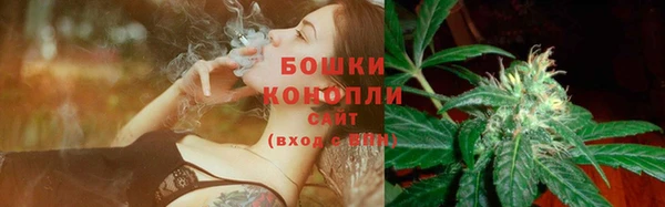 ешки Балабаново