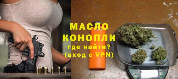 ешки Балабаново